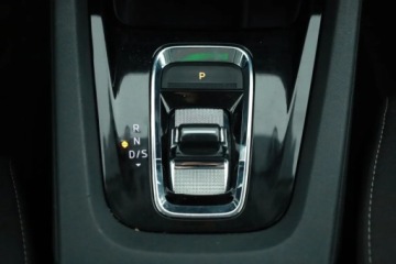 Skoda Octavia IV Liftback 1.5 TSI EVO 150KM 2021 Skoda Octavia 1.5 TSI, Salon Polska, zdjęcie 17
