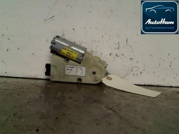 PEUGEOT 307 2004 MOTOREK STŘEŠNÍHO OKNA