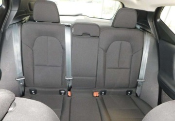 Volvo XC40 2022 Volvo XC 40 z Gwarancja Bezwypadkowy Kamera Podgrzewane Fotele 1.5 Benzyna, zdjęcie 9