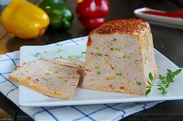 Акционный набор «Одиночный»