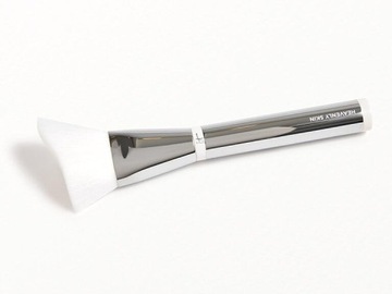 It Cosmetics - Heavenly Skin Skin Foundation Brush #707 Pędzel Do Podkładu
