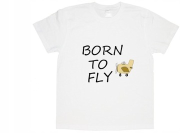 ФУТБОЛКА МУЖСКАЯ САМОЛЕТ ПИЛОТ ВЕРТОЛЕТА s5b