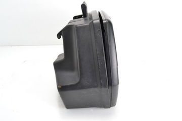 BMW R 1150 RT кофр правый