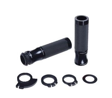MANETKI CIĘŻARKI DO HONDA CBR 900 954 FIREBLADE