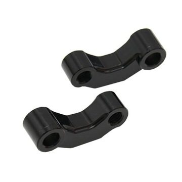 АДАПТЕР-УДЛИНИТЕЛЬ ДЛЯ ЗЕРКАЛА РАССТОЯНИЕ M8 M10 2 шт.