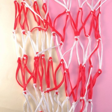 Баскетбольная сетчатая сумка