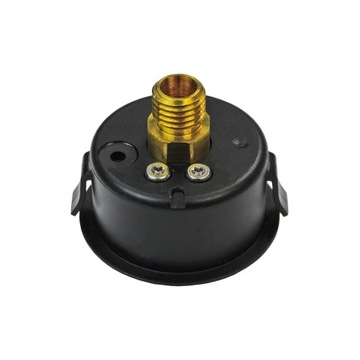 Manometr 0-315 BAR 6.421-170.0 Karcher