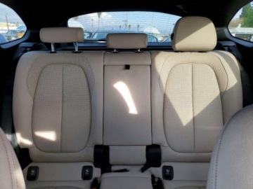 BMW X1 F48 2016 BMW X1 xDrive28i 2016 2.0 Benzyna 228KM, zdjęcie 3