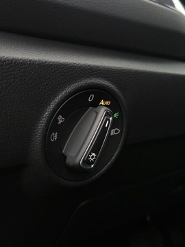 Volkswagen T-Roc I SUV Facelifting 2.0 TDI SCR 150KM 2024 Volkswagen T-Roc 2.0 TDI Style 150KM DSG Gwarancja Salon PL FV23 2.0, zdjęcie 10