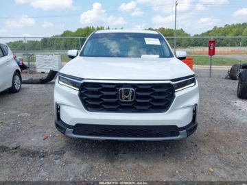 Honda Pilot II 2024 Honda Pilot EX-L 7 Passenger 2024 3.5l 3.5 Benzyna 285KM, zdjęcie 7