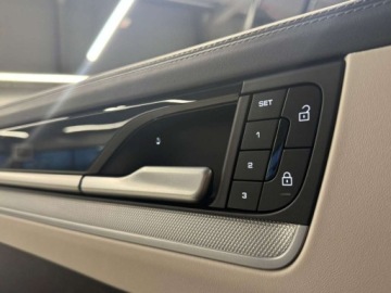 Porsche Cayenne III 2025 Porsche Cayenne Cayenne S E-Hybrid Cesja Leasingu SportChrono 3.0, zdjęcie 8