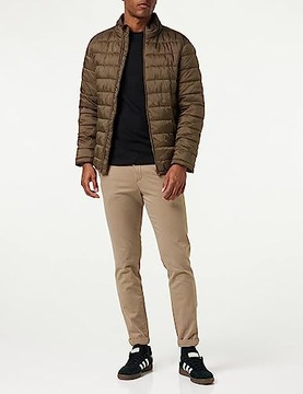 Spodnie chinosy Jack&Jones 34/34