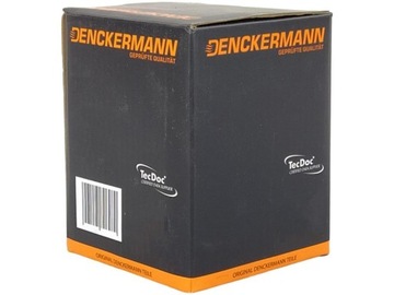 DENCKERMANN A310867P ČERPADLO VODY CHLAZENÍ MOTORU