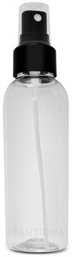BUTELKA Z ATOMIZEREM SPRAY SPRYSKIWACZ 150ML