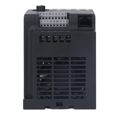SAKO Mini VFD 3-фазная медная катушка
