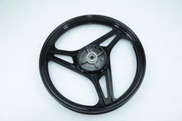 YAMAHA YBR 125 09-15 ЗАДНИЙ КОЛЕСНЫЙ ДИСК