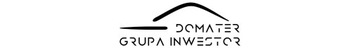 Climowool DF1 Стекловата 15 см / 5,16 м2