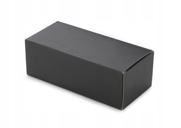 Автомобильный держатель ДЛЯ ПЛАНШЕТА, iPad, смартфона, крепится на подголовник автомобиля