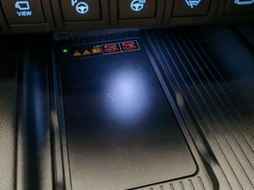 Toyota C-HR II SUV Plug-In 2.0  223KM 2025 GR Sport 2.0 Hybrid Dynamic Force Plug-in 223KM | Podgrzewane fotele!, zdjęcie 15