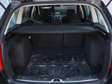 Peugeot 307 I Kombi 2.0 HDi 8V 90KM 2004 Peugeot 307 2.0 HDI, Klima, Klimatronic, El. szyby, zdjęcie 13