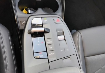 BMW X1 U11 Crossover 1.5 18i 136KM 2023 BMW X1 6 tys km przebieg Faktura VAT 23 Polski Salon Bezwypadkowy 1.5, zdjęcie 15