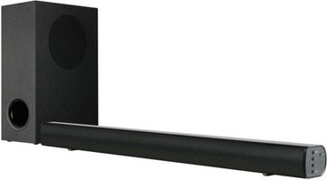 SOUNDBAR BUSH 2.1 80W BLUETOOTH PRO 0345 G1/G2 GIGA BASS