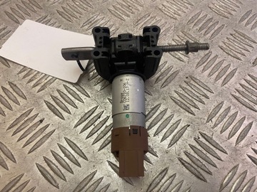 LAND ROVER DISCOVERY 5 MOTOREK REGULACE SEDADLA