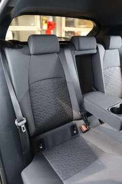 Toyota Corolla XII Hatchback 1.8 Hybrid 122KM 2019 Toyota Corolla 1.8 Hybrid Comfort 1.8 Hybryda 122KM, zdjęcie 18