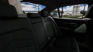 BMW Seria 5 G90-91 2026 BMW 540 xDrive Limuzyna - Dostępny od ręki!, zdjęcie 16