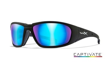 очки Wiley X Boss