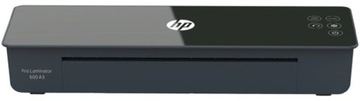 Ламинатор HP Pro 600 A4