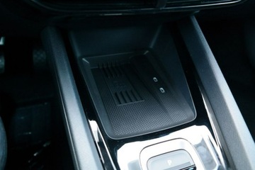 Skoda Octavia IV Liftback 1.5 TSI EVO 150KM 2025 Škoda Octavia Skoda Octavia Edition130 Selection, zdjęcie 20