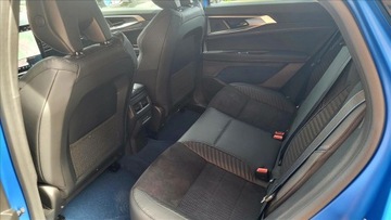 Renault Rafale 2025 Rafale 1.2 E-Tech PHEV 4x4 300 atelier Alpine MMT, zdjęcie 10