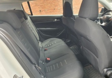Peugeot 2018 Peugeot 308 LED Nawigacja Serwis GetHelp 1.6 Diesel 99KM, zdjęcie 12