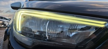 Opel 2019 Opel Crossland X automat, zdjęcie 9