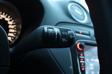 Ford Mondeo IV Kombi 2.0 Duratorq TDCi DPF 140KM 2012 Ford Mondeo 2.0 TDCi, Salon Polska, VAT 23%, zdjęcie 19