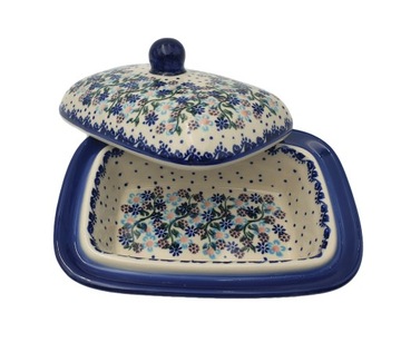 МАСЛЕНКА - КЕРАМИКА БОЛЕСЛАВЕЦ