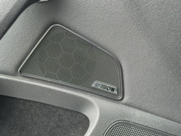 Skoda Superb III 2022 Škoda Superb Skoda Superb 2.0 TSI L&amp;K 4x4, zdjęcie 13