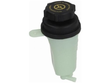 ZBIORNICZEK PŁYN WSPOMAGANIA FORD FOCUS C-MAX 03-07 FOCUS II MK2 04-12