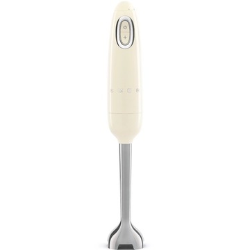 Smeg Blender ręczny HBF11CREU