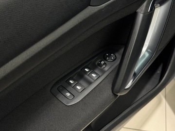 Peugeot 308 II SW Facelifting 1.5 BlueHDI 102KM 2020 Peugeot 308 Active / 1 właściciel / Salon Polska /, zdjęcie 18