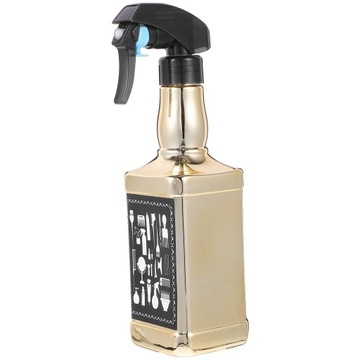 Спрей для увлажнения кожи Парикмахерская