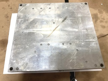 Zapi FZ5494-INV 305864261 Контроллер двигателя ACE2