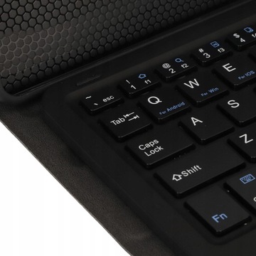 ЗАЩИТА ДЛЯ СЕНСОРНОЙ КЛАВИАТУРЫ 11,2 ДЮЙМА LENOVO TAB