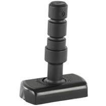 HOLT PRZEGUB PRZEDŁUŻACZA RUMPLA ŚREDNICA PRZEGUBU 13MM DO ŁODZI