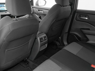 Nissan Qashqai III Crossover 1.3 DIG-T MHEV 158KM 2023 Nissan Qashqai WD6528R#1.3 DIG-T mHEV N-Connecta, zdjęcie 22