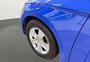 Skoda Superb 2021 Skoda Superb Active 2.0TDI Grzana szyba, pamiec foteli, grzane fotele FV23, zdjęcie 7