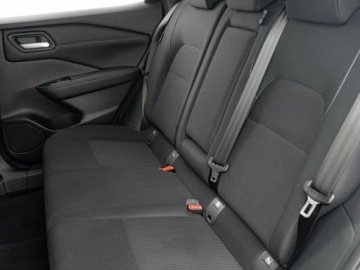 Nissan Qashqai III Crossover 1.3 DIG-T MHEV 158KM 2023 Nissan Qashqai CB928RF#1.3 DIG-T mHEV Acenta, zdjęcie 26