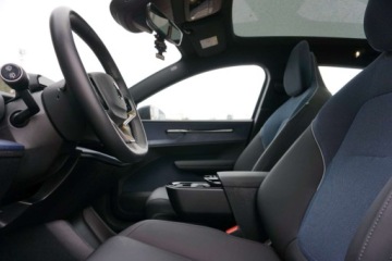 Volvo 2023 Volvo EX30 Bezwypadek Salon PL 1rej. 2024 ACC Panorama Kamera FV23, zdjęcie 6