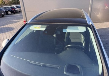 Peugeot 508 I SW Facelifting 2.0 BlueHDi 150KM 2016 Peugeot 508 bezwypadekALLURserwisbiala perla 2.0 Diesel 150KM, zdjęcie 3